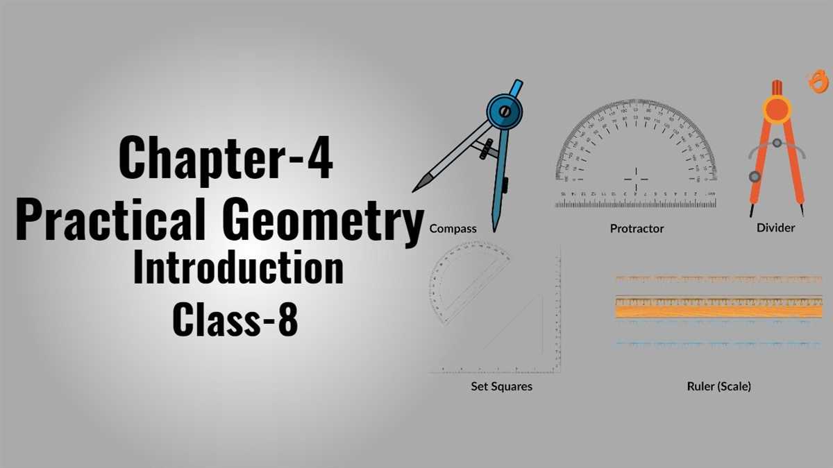 3. Familiarize with Exam Format