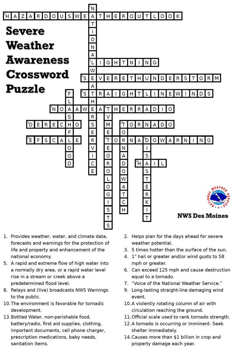 Beowulf crossword puzzle answer key