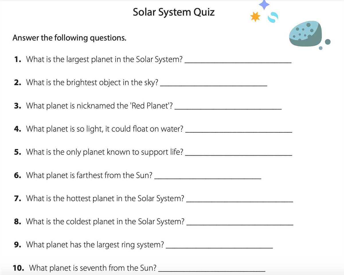 Bill a no mail on saturdays worksheet answers