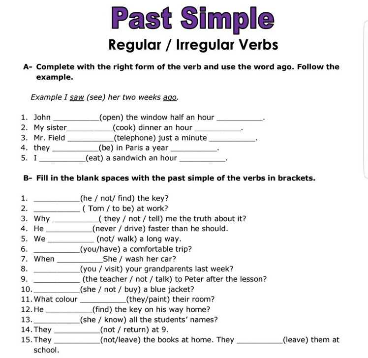 3. Can the worksheet be customized for different scenarios?