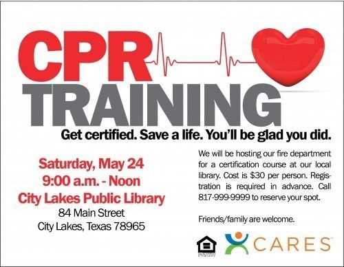 Cpr certification exam answers