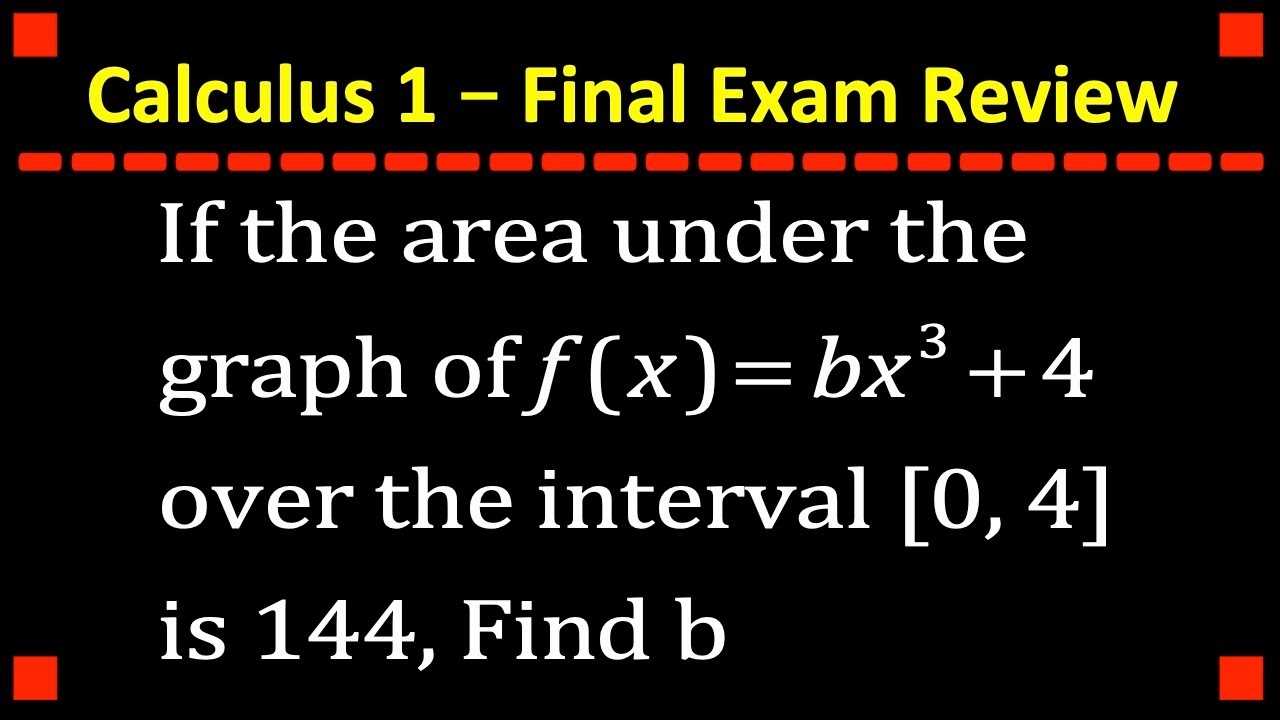 Problem Set 1: Basic Applications