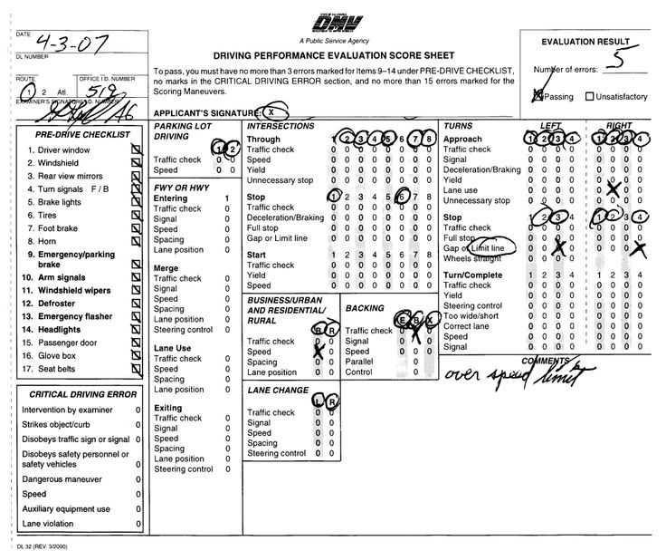 California boating exam answers
