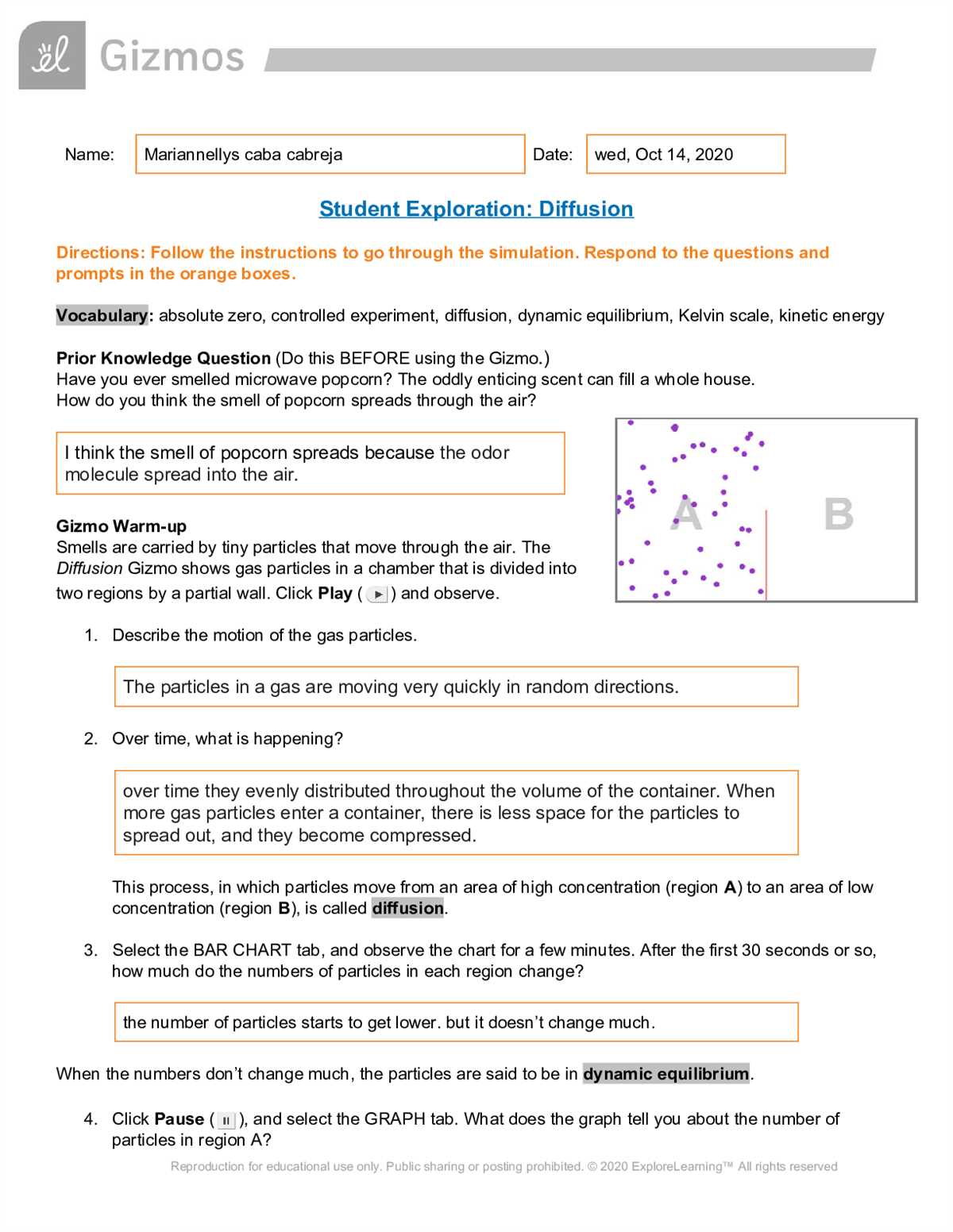 Implications and Applications of Understanding the Carbon Cycle