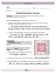 Carbon cycle gizmo answer key activity a