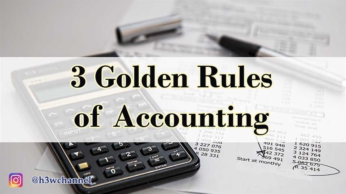 Cengagenow Accounting Answers