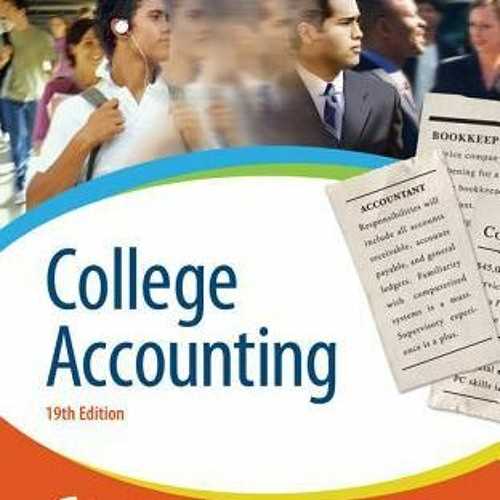 Benefits of Using Cengagenow for Accounting Studies