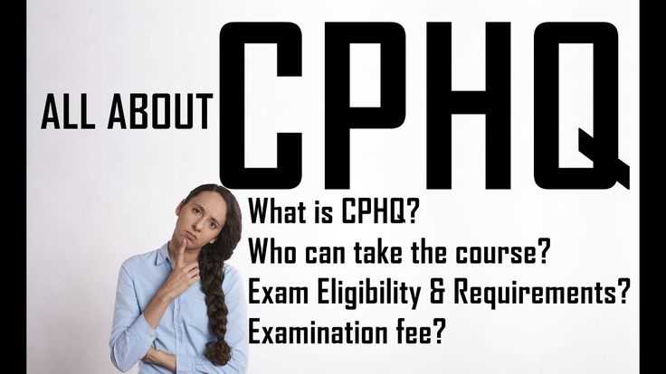 Certified healthcare security supervisor exam answers