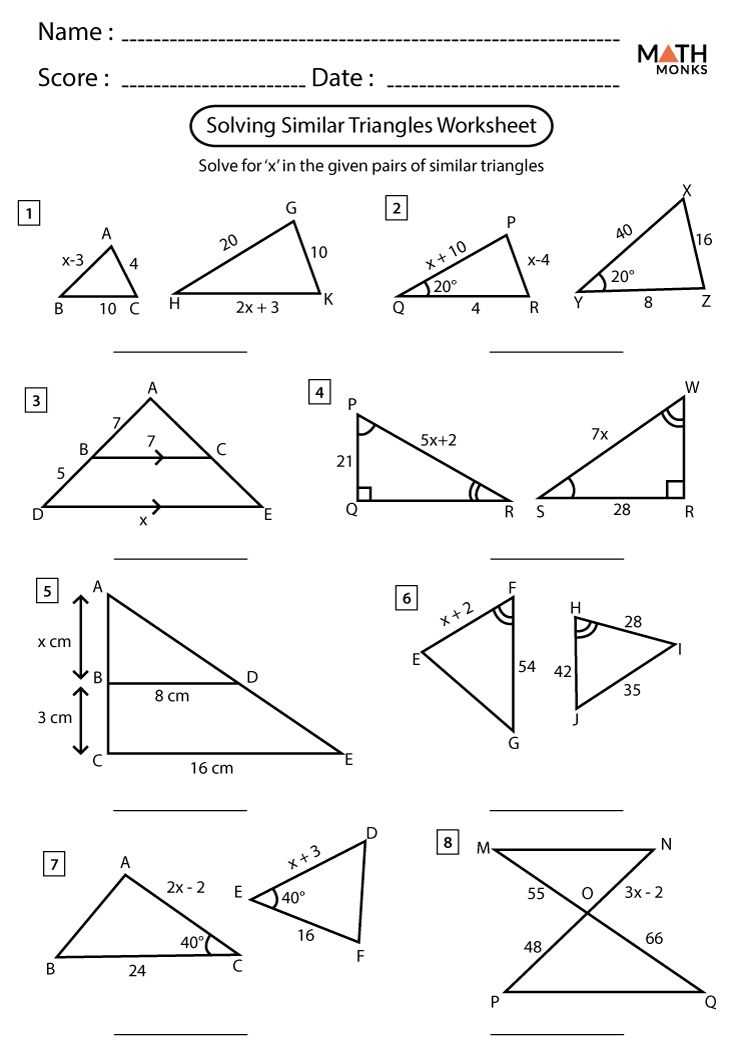 Step 3: Apply the Pythagorean theorem