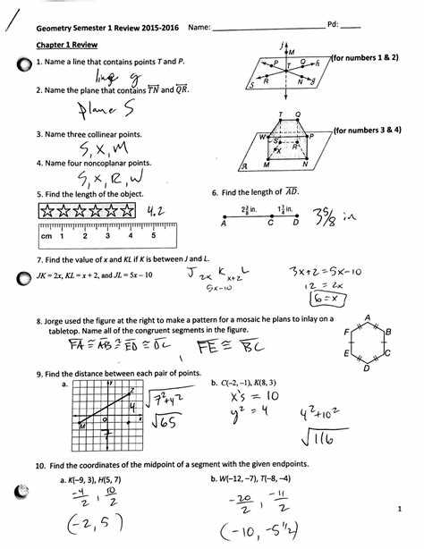 Tips for Solving Challenges