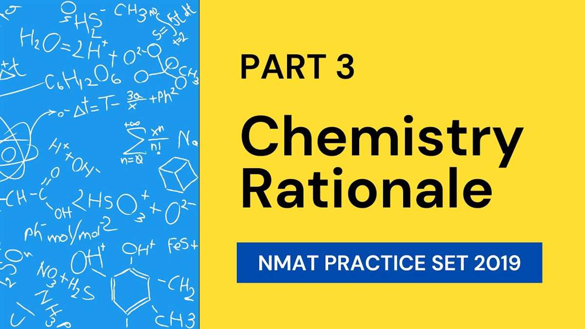 States of Matter and Gas Laws