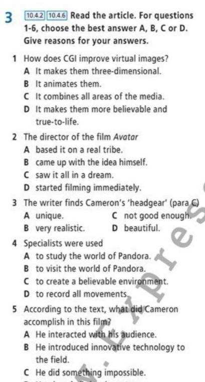 Choose the answer that best describes hco3-