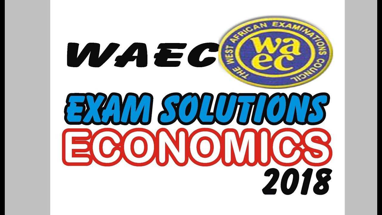 Econometrics exam questions and answers