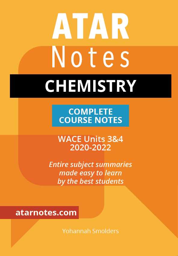 Energy Changes in Chemical Reactions