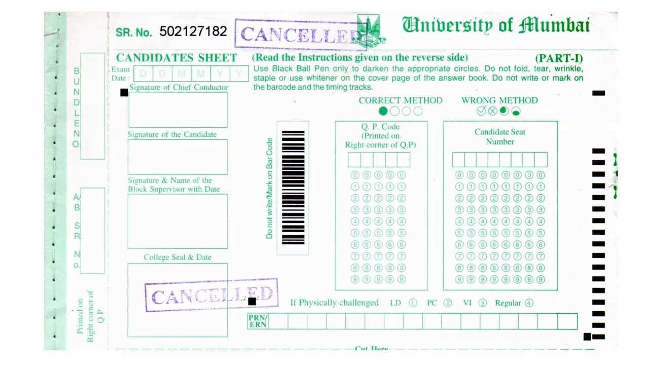 Connectwise university exam answers