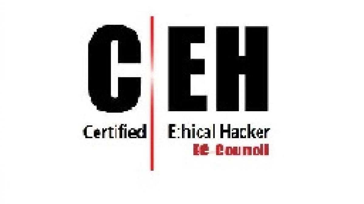 Cpcu ethics 312 exam answers