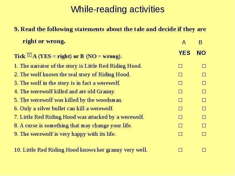 Crucible pre reading think like a puritan answers