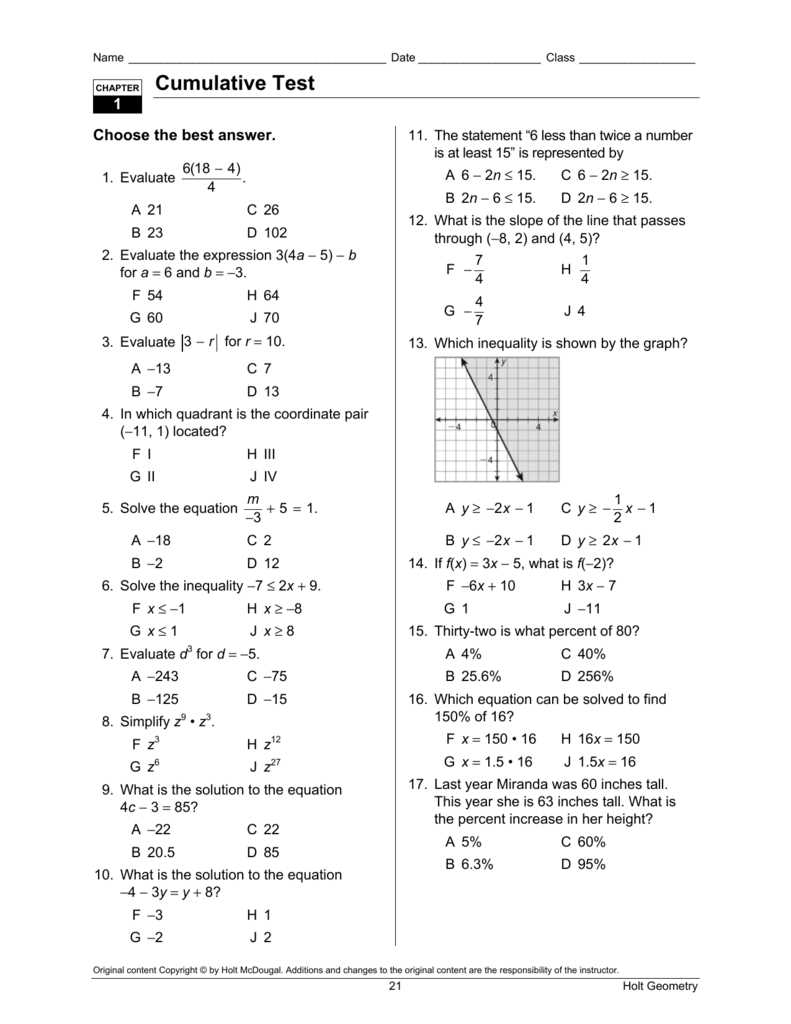 Cumulative Exam English 12 Edgenuity Answers Guide