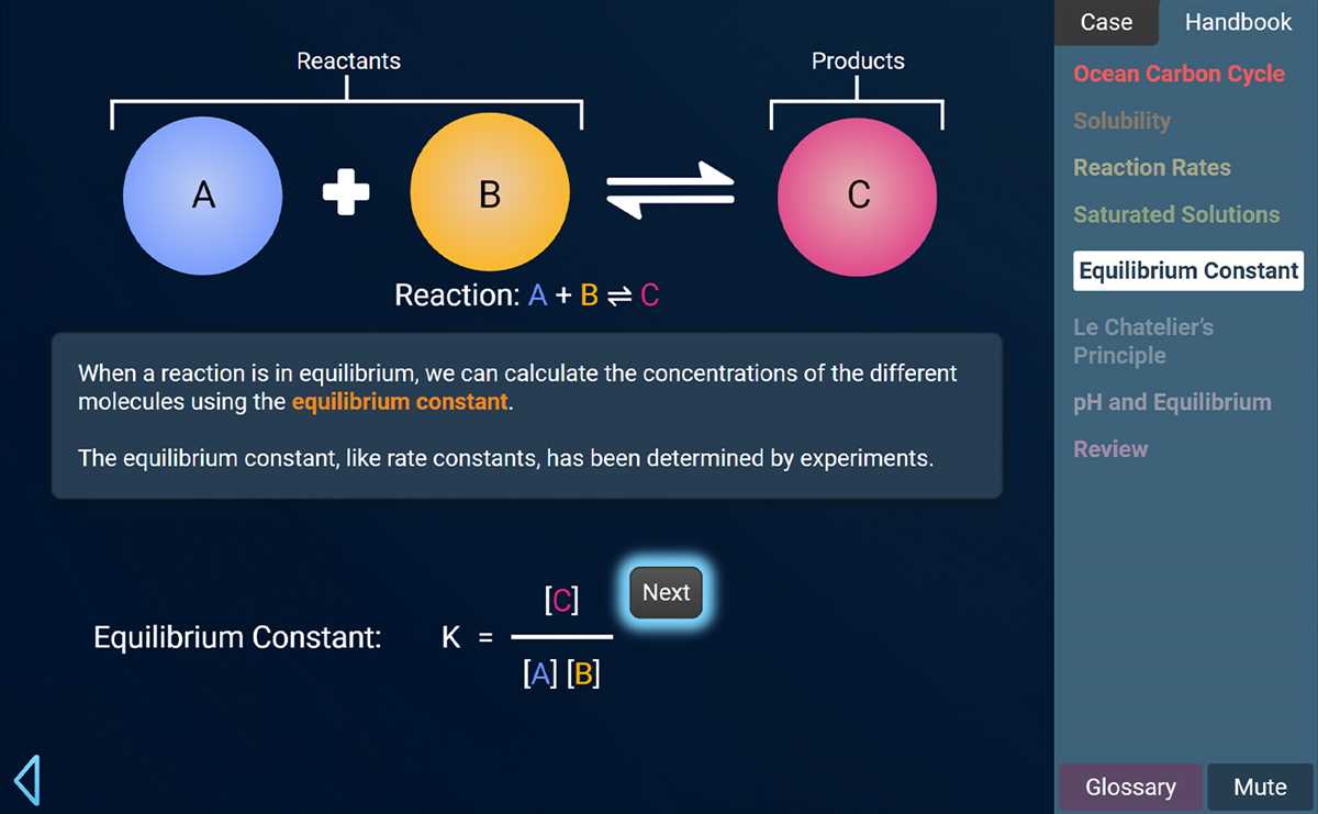 Q: How does the Gizmo work?