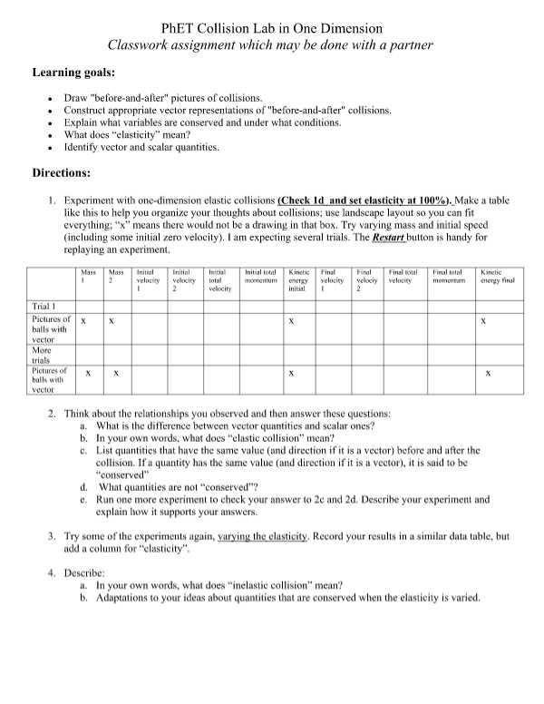 Density laboratory answer key pdf