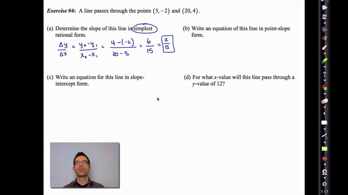 6. Loops:
