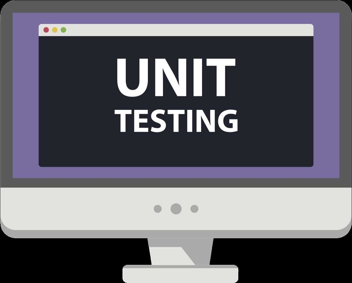 Vamos a jugar unit test