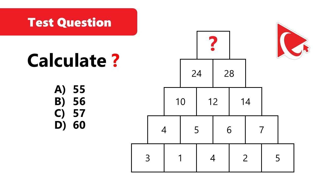 Tax test questions and answers