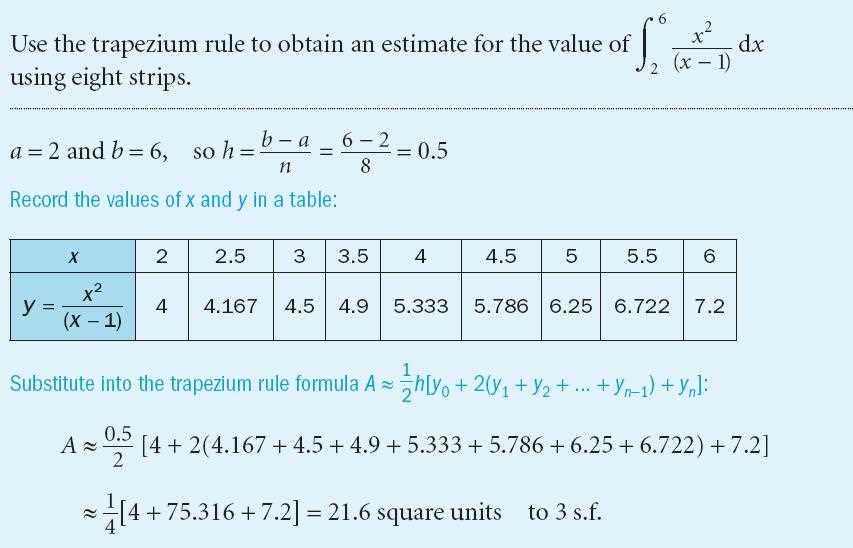 Edgenuity cumulative exam answers