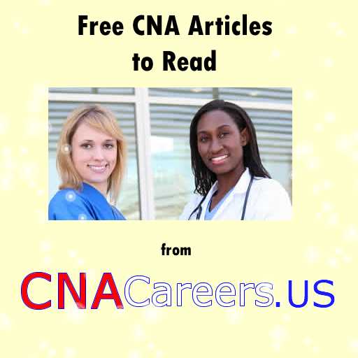 Cna state exam questions and answers