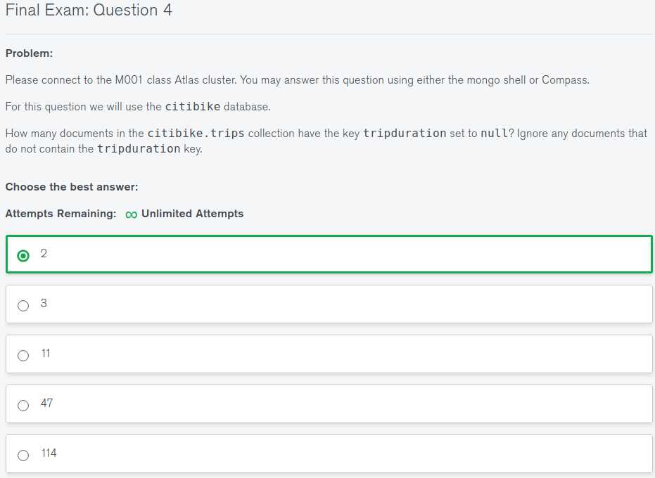3. Confusing Resource Management Processes