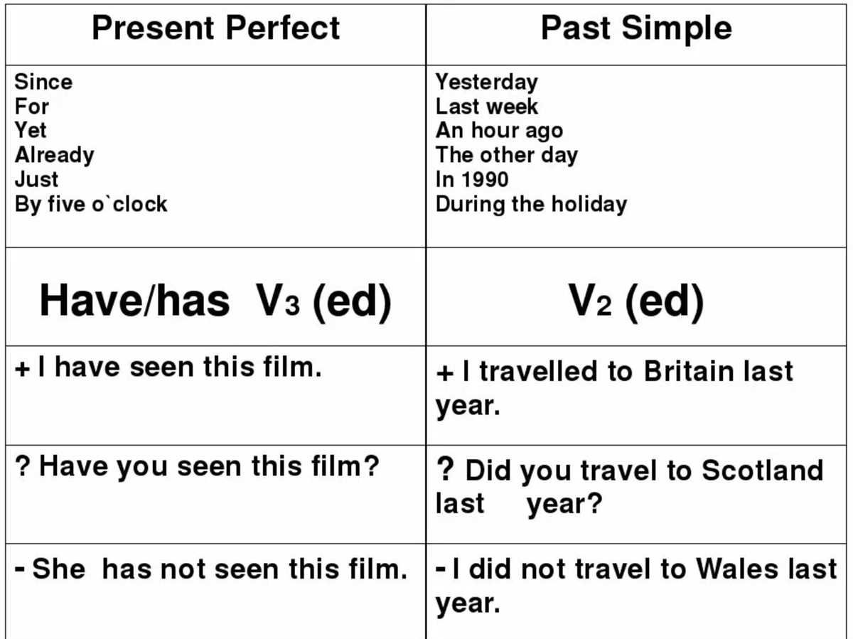 Where will campers sleep in 20 years worksheet answers