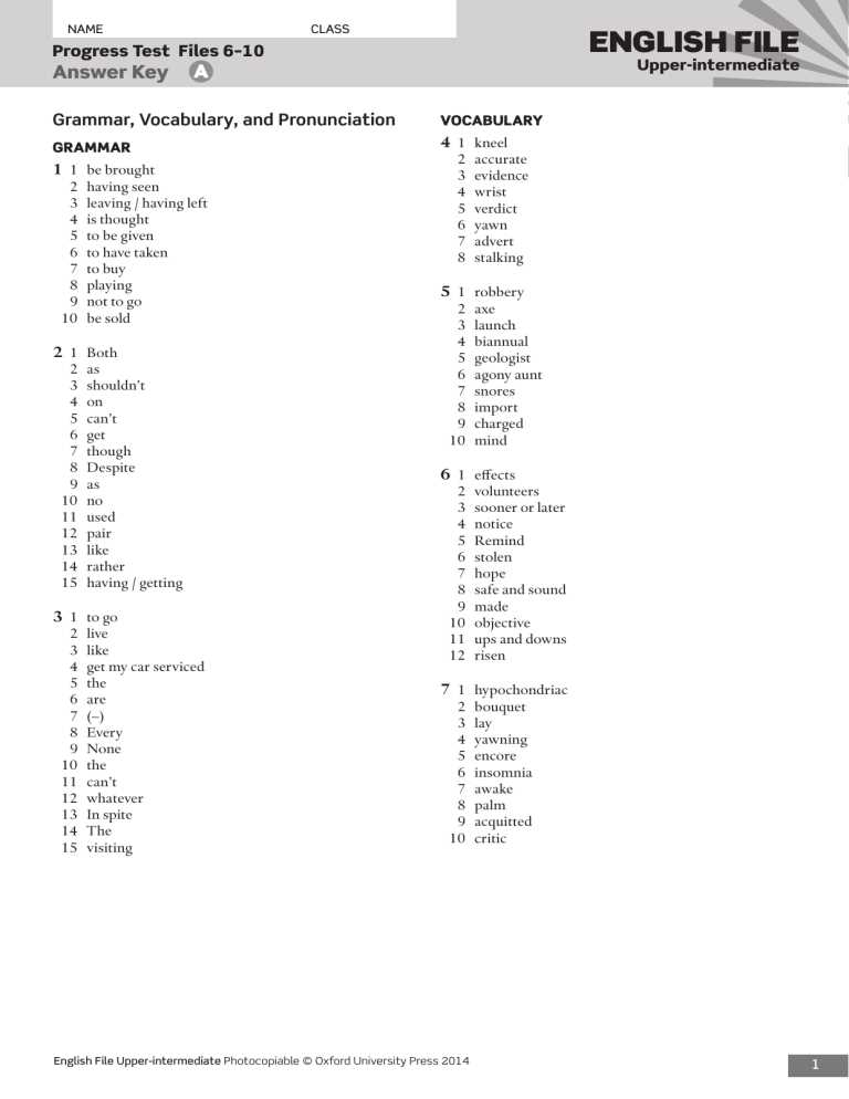 Elementary statistics exam questions and answers