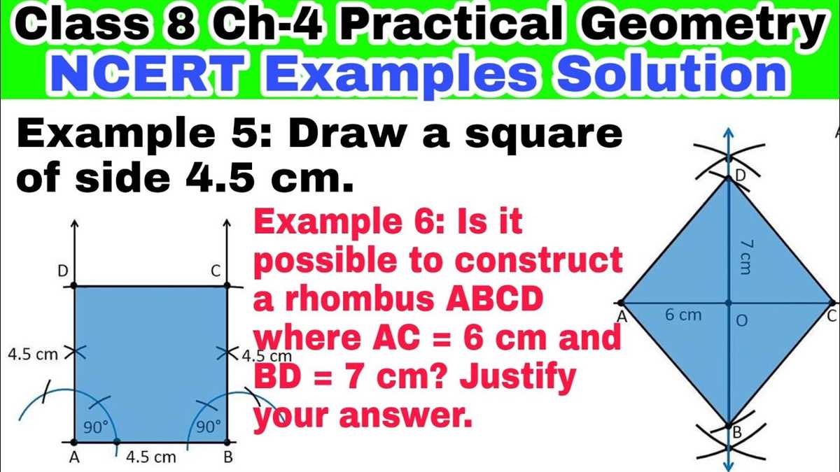 5.5 practice b geometry answers