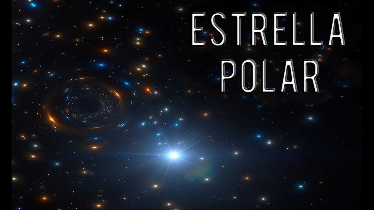 Limitations of the Estrella Polar test