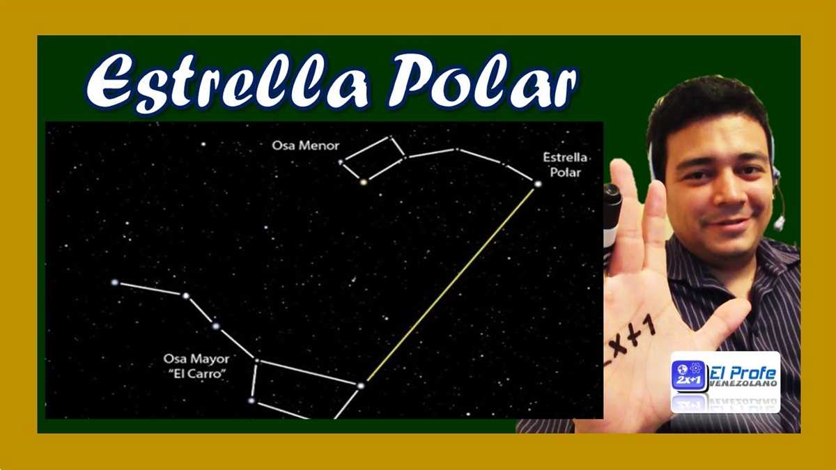 Objectives of the Estrella Polar test