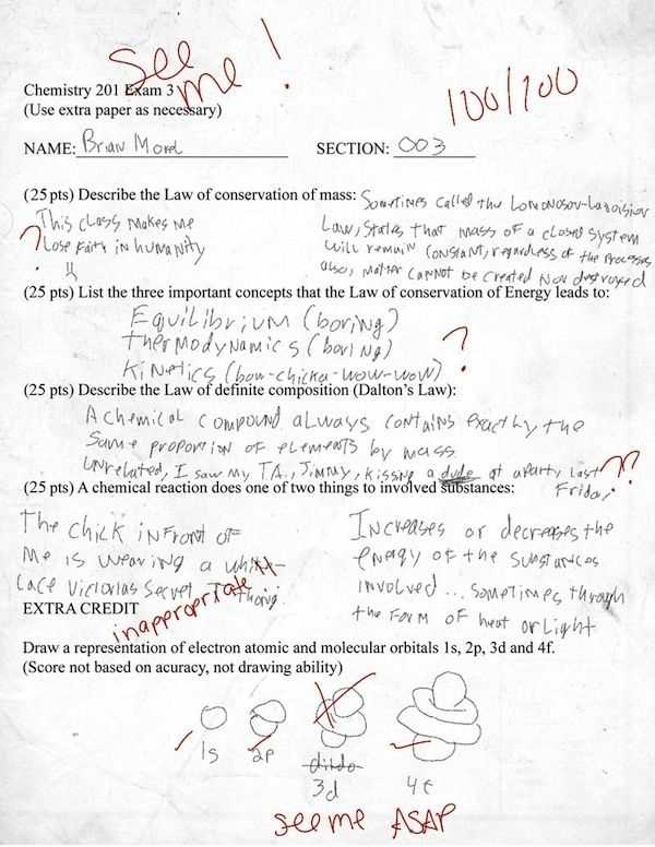 Boater exam test answers