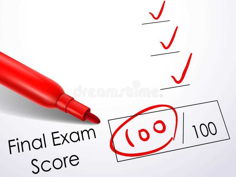 Ics 100 final exam answers