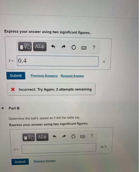 Understanding Ions: F Express Your Answer as an Ion