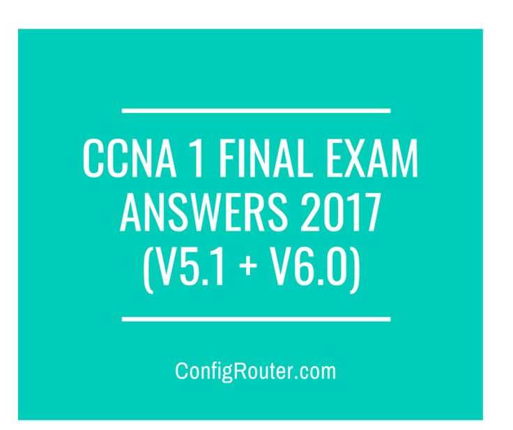 FEMA IS 800 Final Exam Answers Guide