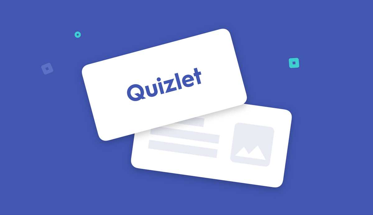 Frequently Asked Questions about FEMA IS-904 Answers on Quizlet