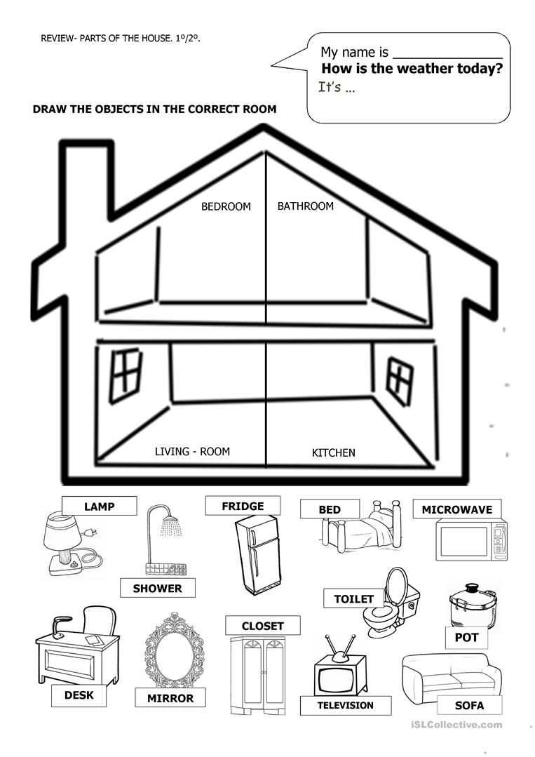 Punnett Square: What Is It and How Does It Work?