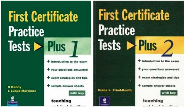 A 3 testout pc pro certification practice exam answers