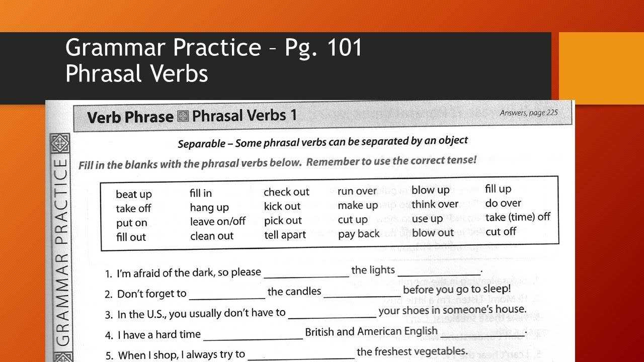 Fire breathers training exam answers