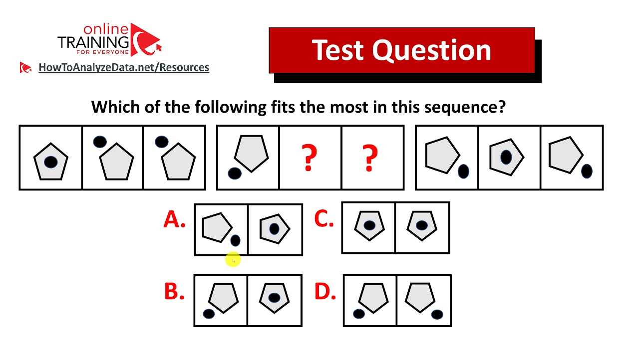 Free electrical aptitude test questions and answers