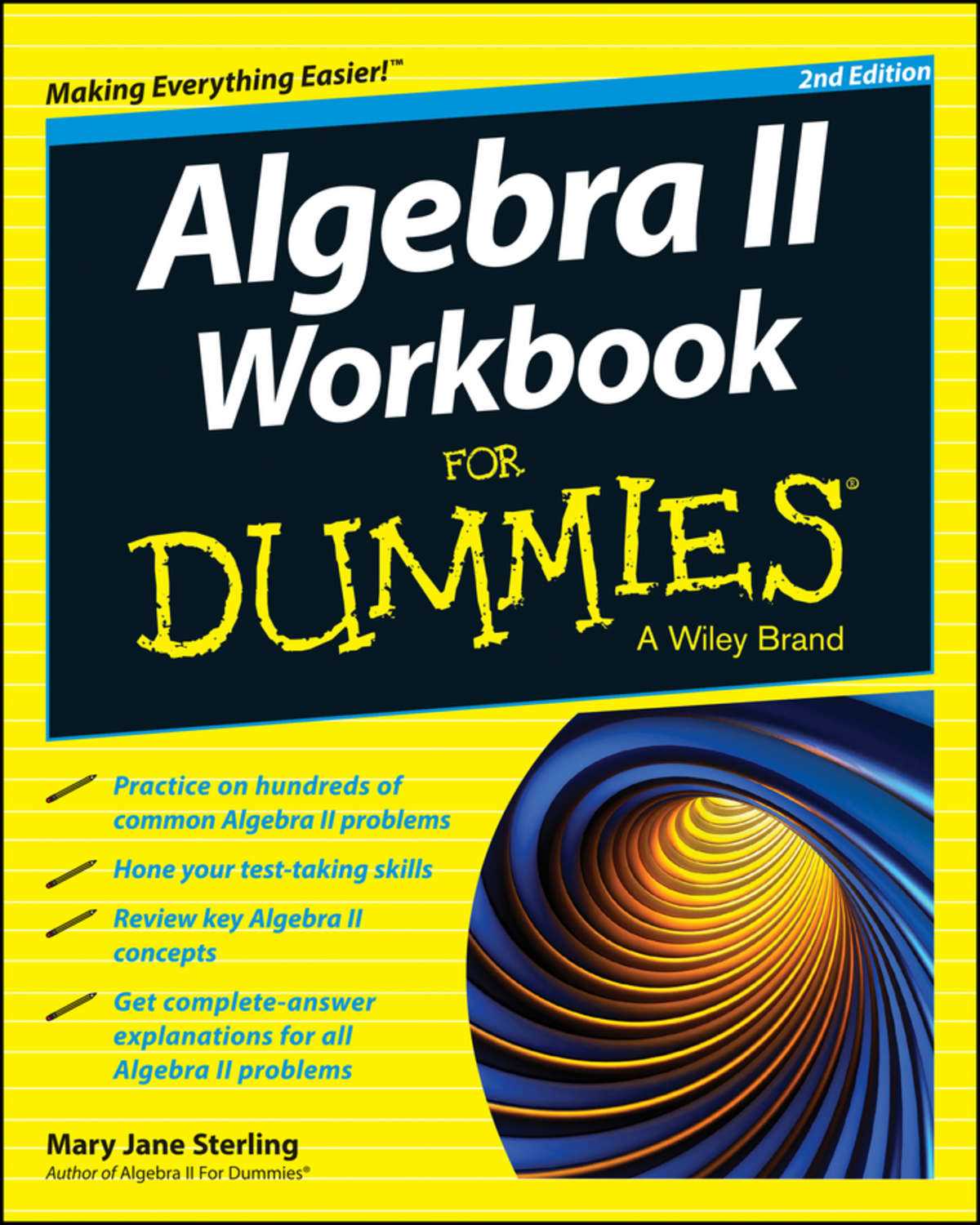 Florida financial algebra workbook answers