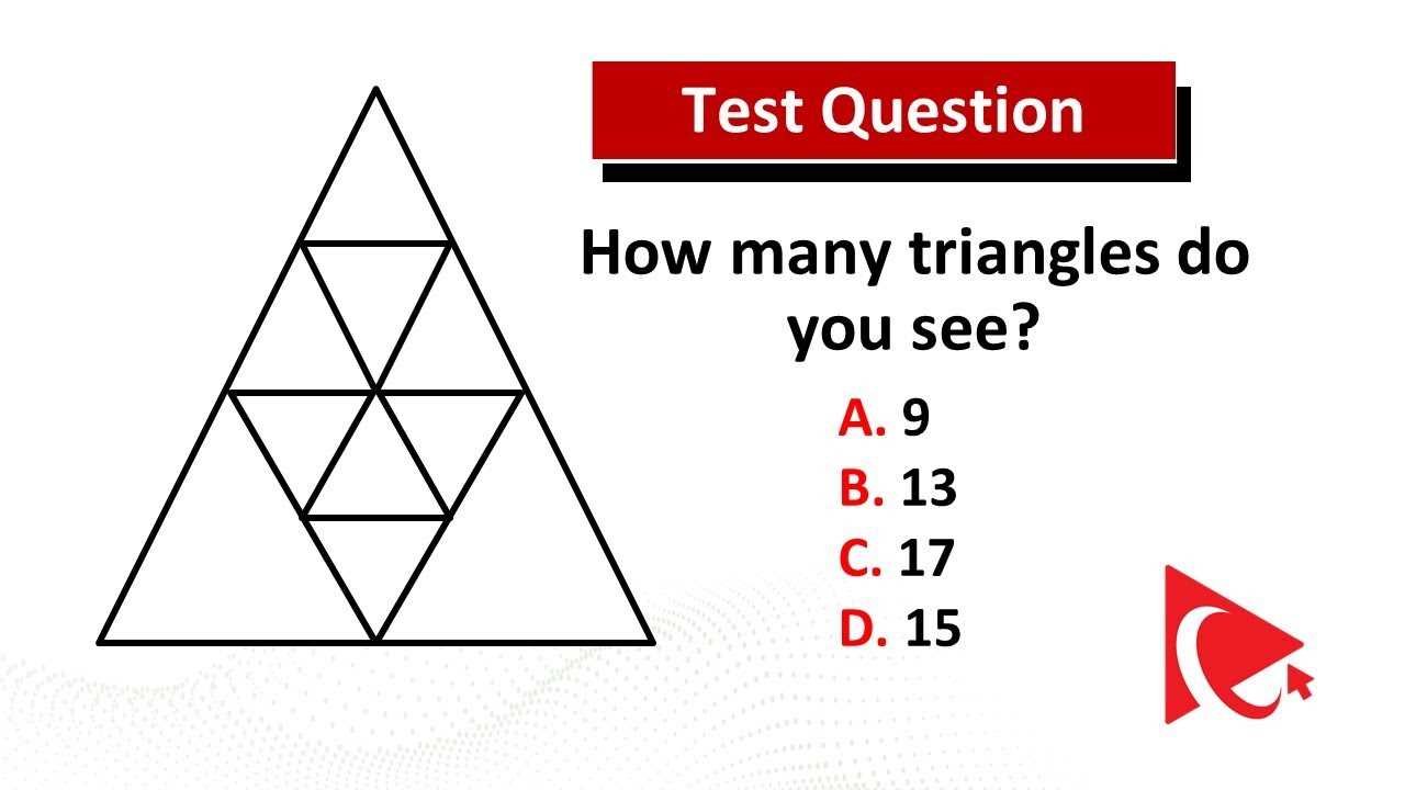 Maximizing Exam Performance