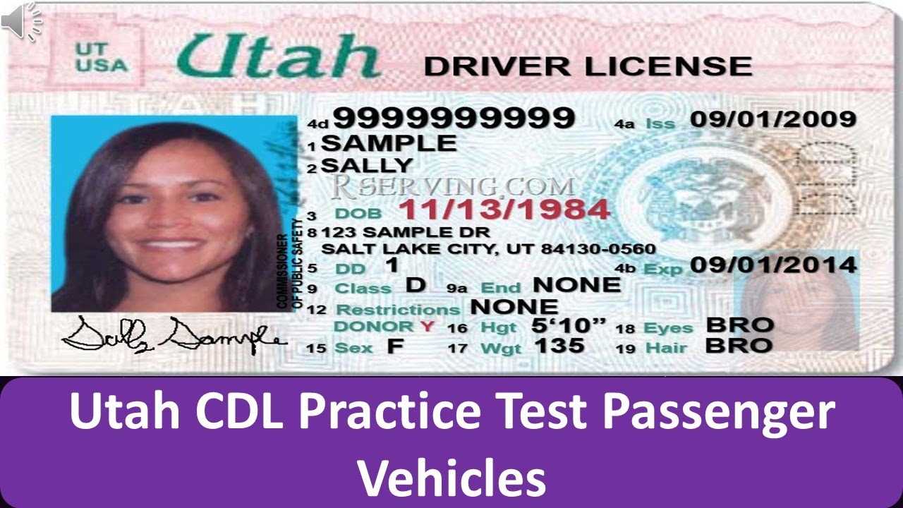 Non cdl class c license illinois test answers