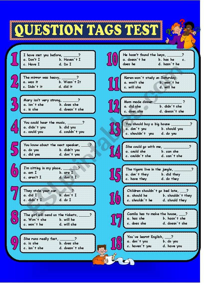 How to Find Free HHA ResourcesundefinedKey Benefits of Practicing Exam Questions<br />Top Strategies for Effective Test Preparation<br />Understanding Common HHA Exam Subjects<br />Free Online Platforms for Test Practice<br />Maximizing Study Time for Exam Success”></p>
<p>Accessing high-quality study materials is essential for excelling in any certification process. The right resources help individuals prepare thoroughly, sharpen their skills, and approach the assessment with confidence. Here, we highlight how to find valuable materials, key advantages of practice, and strategies for effective preparation.</p>
<p><strong>Finding Valuable Preparation Tools</strong></p>
<p>One of the most reliable ways to access study materials is by visiting trusted online platforms that offer various resources. Websites, forums, and educational services often provide downloadable content, quizzes, and practice sets that simulate real scenarios. Look for platforms that specialize in caregiver or healthcare certifications, as they focus on the most relevant subject areas.</p>
<p><strong>Benefits of Regular Practice</strong></p>
<p>Engaging in regular exercises helps solidify your knowledge, enhancing both recall and application. By simulating real exam conditions, you familiarize yourself with the format and types of challenges you may encounter. This preparation not only boosts confidence but also reduces anxiety on the actual day.</p>
<p><strong>Effective Strategies for Preparation</strong></p>
<p>Plan your study sessions in advance, dividing your time between theory review and practical application. Focus on mastering one topic at a time to ensure deep understanding. Allocate time to revisit difficult areas, but avoid overloading yourself–taking breaks is just as important as the time spent studying.</p>
<p><strong>Familiarizing Yourself with Key Topics</strong></p>
<p>Certain subjects are consistently featured in exams. Understanding core principles such as patient care techniques, safety protocols, and ethical standards is crucial. Ensure you study these areas thoroughly, as they form the backbone of your exam content.</p>
<p><strong>Utilizing Online Resources for Practice</strong></p>
<p>There are a number of online platforms that offer interactive quizzes, practice exams, and review materials tailored to specific certification programs. Make use of these resources to simulate real exam environments and track your progress. Sites with community discussions also provide insight from others who are preparing.</p>
<p><strong>Maximizing Your Study Time</strong></p>
<p>To make your study sessions more efficient, break down your material into manageable sections. Stay organized, set realistic goals, and monitor your performance regularly. Prioritize areas where you need the most improvement while maintaining a steady pace throughout your preparation period.</p>
			</div><!-- .entry-content -->
			<footer class=