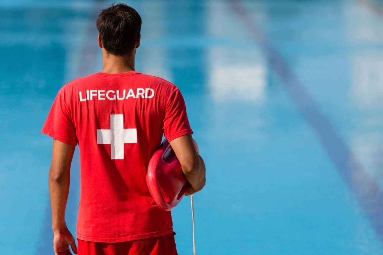 Ellis and associates lifeguard test answers