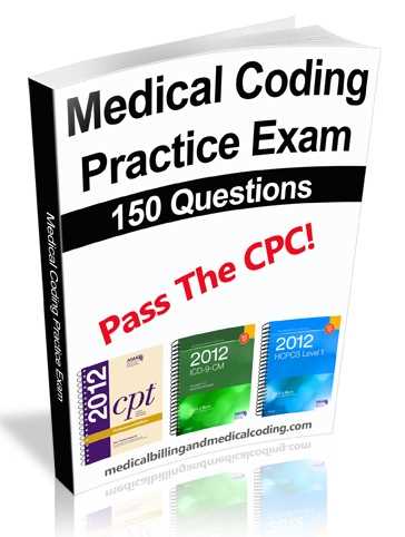 Free medical interpreter practice test with answers